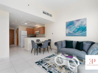 Marina View, United Arab Emirates  Marina View, United Arab Emirates