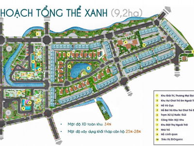 Premier Breath, Vietnam Premier Breath, Vietnam