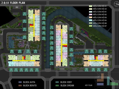 Premier Breath, Vietnam Premier Breath, Vietnam