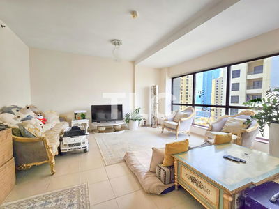 Rimal 1, United Arab Emirates  Rimal 1, United Arab Emirates