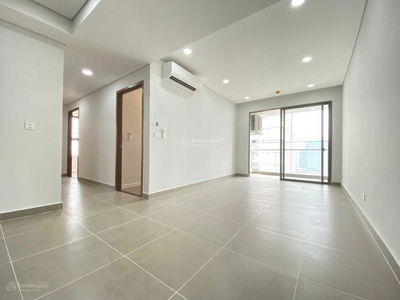 River Panorama, Vietnam River Panorama, Vietnam