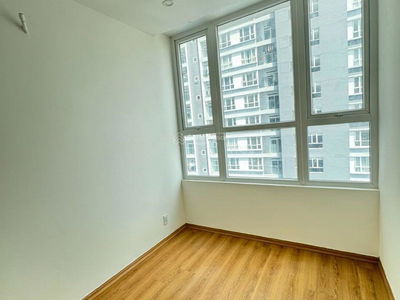 The Western Capital, Vietnam The Western Capital, Vietnam