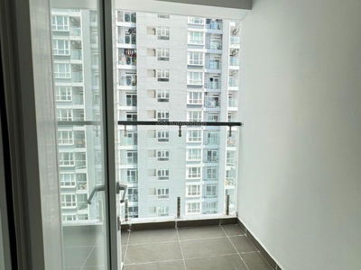 The Western Capital, Vietnam The Western Capital, Vietnam