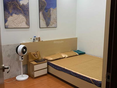 Hong Ha Tower, Vietnam Hong Ha Tower, Vietnam