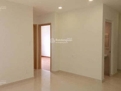 Dream Home Residence, Vietnam Dream Home Residence, Vietnam