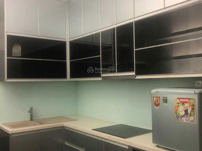 44Bis, Vietnam 44Bis, Vietnam