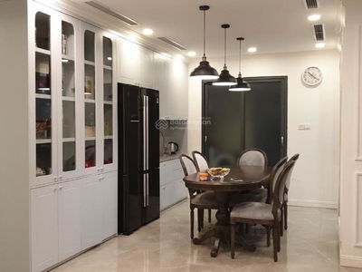 173 Xuan Thuy, Vietnam 173 Xuan Thuy, Vietnam