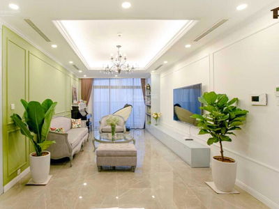 173 Xuan Thuy, Vietnam 173 Xuan Thuy, Vietnam