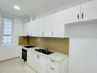 Saigon Mia, Vietnam Saigon Mia, Vietnam