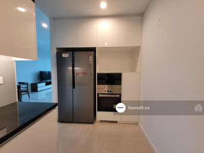 Sadora Sala, Vietnam Sadora Sala, Vietnam