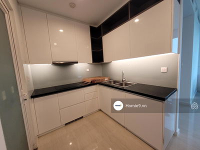 Sadora Sala, Vietnam Sadora Sala, Vietnam