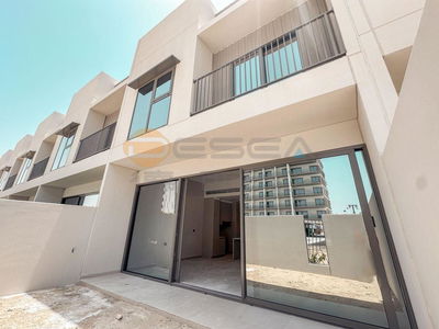 MAG Eye, United Arab Emirates  MAG Eye, United Arab Emirates