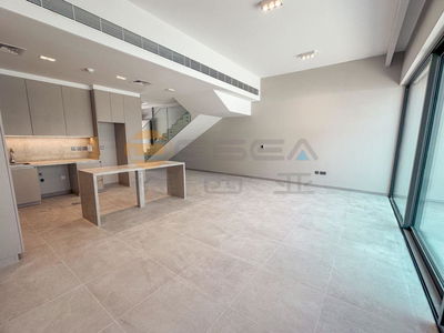 MAG Eye, United Arab Emirates  MAG Eye, United Arab Emirates