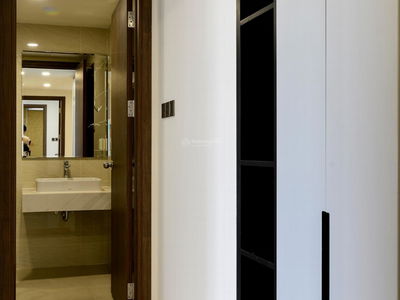 Res Green Tower, Vietnam Res Green Tower, Vietnam