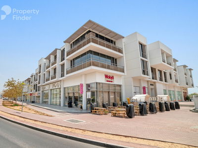 wasl square, United Arab Emirates  wasl square, United Arab Emirates