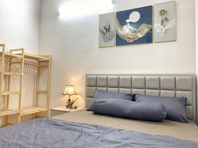 Asiana Capella, Vietnam Asiana Capella, Vietnam