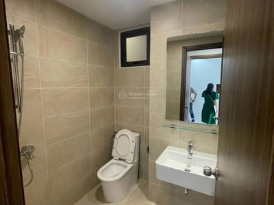 Opal Skyline, Vietnam Opal Skyline, Vietnam