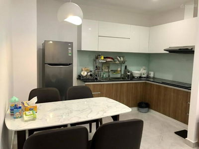 Sunny Plaza, Vietnam Sunny Plaza, Vietnam