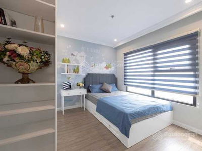 Vinhomes Ocean Park Gia Lam, Vietnam Vinhomes Ocean Park Gia Lam, Vietnam