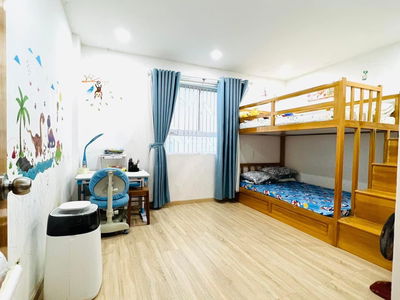 Vinh Diem Trung, Vietnam Vinh Diem Trung, Vietnam