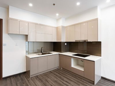 The Sakura, Vietnam The Sakura, Vietnam