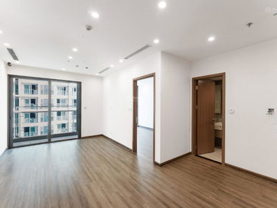 The Sakura, Vietnam The Sakura, Vietnam