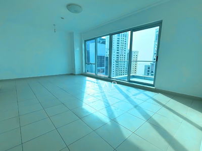 Paloma Tower, United Arab Emirates  Paloma Tower, United Arab Emirates