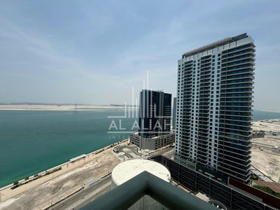 Sea Side Tower, United Arab Emirates  Sea Side Tower, United Arab Emirates