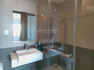 The Sun Avenue, Vietnam The Sun Avenue, Vietnam