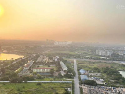 Vinhomes Ocean Park Gia Lam, Vietnam Vinhomes Ocean Park Gia Lam, Vietnam