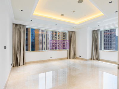 Le Reve, United Arab Emirates  Le Reve, United Arab Emirates