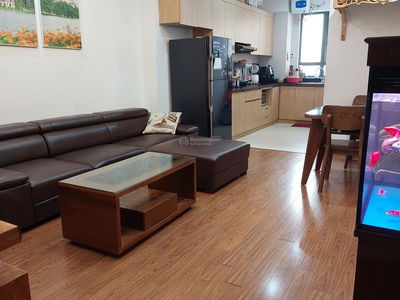 La Khe Ward, Vietnam La Khe Ward, Vietnam