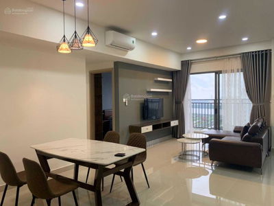 The Sun Avenue, Vietnam The Sun Avenue, Vietnam