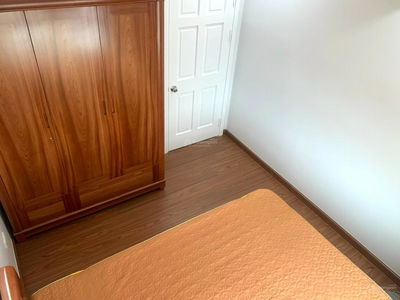 173 Xuan Thuy, Vietnam 173 Xuan Thuy, Vietnam