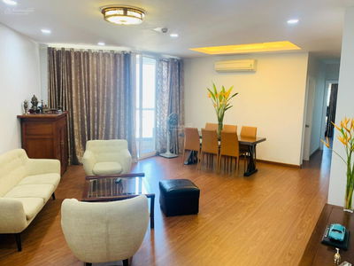 173 Xuan Thuy, Vietnam 173 Xuan Thuy, Vietnam