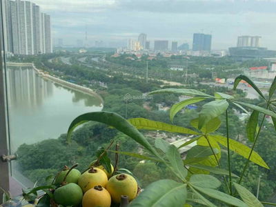 Thang Long Number One, Vietnam Thang Long Number One, Vietnam