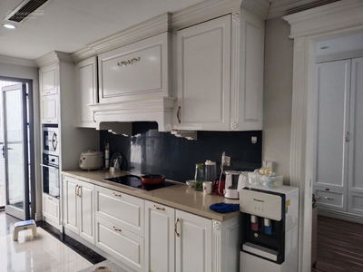 Thang Long Number One, Vietnam Thang Long Number One, Vietnam