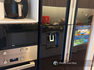 Sadora Sala, Vietnam Sadora Sala, Vietnam