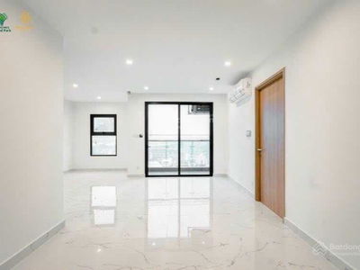 Glory Heights - Vinhomes Grand Park, Vietnam  Glory Heights - Vinhomes Grand Park, Vietnam