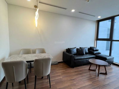 Golden Park Tower, Vietnam Golden Park Tower, Vietnam