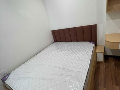 Golden Park Tower, Vietnam Golden Park Tower, Vietnam