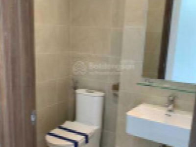 Opal Skyline, Vietnam Opal Skyline, Vietnam