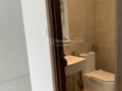 Opal Skyline, Vietnam Opal Skyline, Vietnam