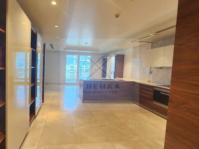 Marina Residences 1, United Arab Emirates  Marina Residences 1, United Arab Emirates