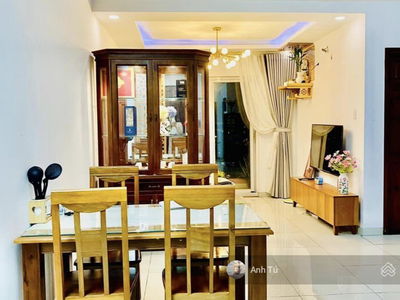 8X Plus Truong Chinh Apartment, Vietnam 8X Plus Truong Chinh Apartment, Vietnam