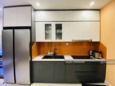 Vinhomes Ocean Park Gia Lam, Vietnam Vinhomes Ocean Park Gia Lam, Vietnam