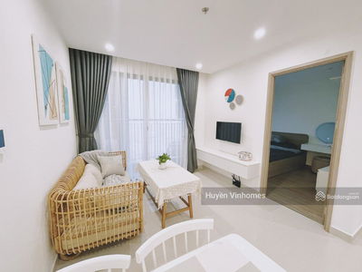 Vinhomes Ocean Park Gia Lam, Vietnam Vinhomes Ocean Park Gia Lam, Vietnam