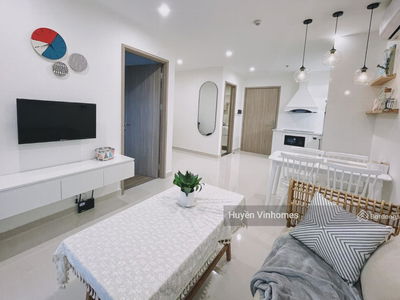 Vinhomes Ocean Park Gia Lam, Vietnam Vinhomes Ocean Park Gia Lam, Vietnam