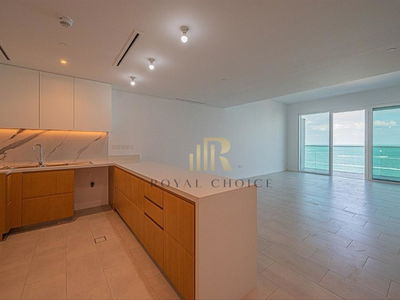 La Vie, United Arab Emirates  La Vie, United Arab Emirates