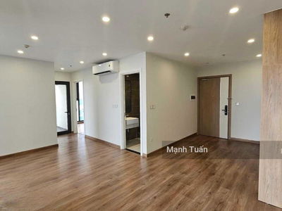 Imperia Smart City, Vietnam Imperia Smart City, Vietnam